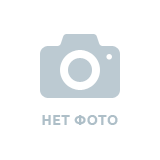 Готовый дом в Таврово-5