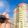 Продажа недвижимости в Белгороде и области